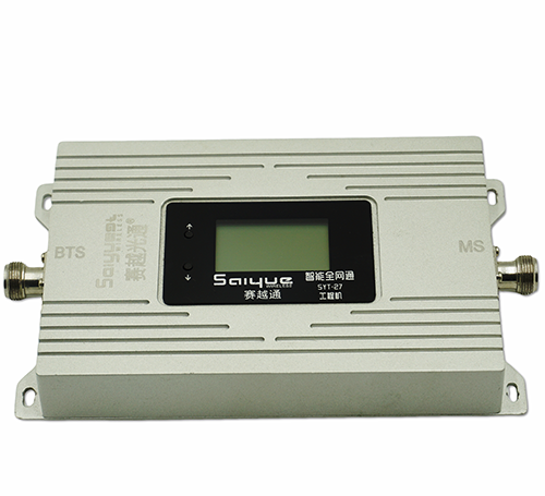 资兴双频手机信号增强器800㎡