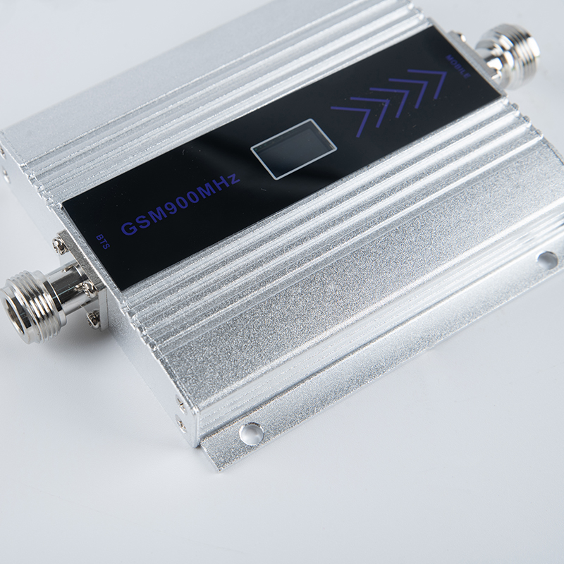 资兴家用单频手机信号增强器100㎡