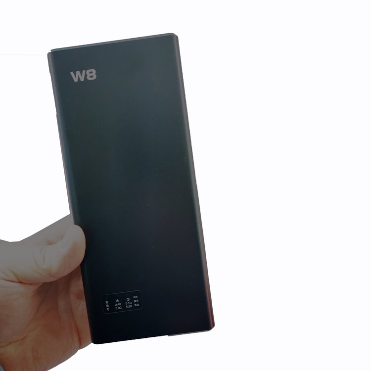  资兴蓝牙WiFi信号屏蔽器
